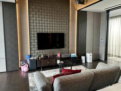 Changi Grove (D17), Detached #468898691